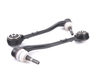 Turner Motorsport Turner Motorsport Front Monoball Bearing Kit - Pre-Installed - E53 X5 022012tms17 View 8