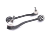 Turner Motorsport Turner Motorsport Front Monoball Bearing Kit - Pre-Installed - E53 X5 022012tms17 View 10