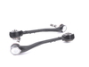 Turner Motorsport Turner Motorsport Front Monoball Bearing Kit - Pre-Installed - E53 X5 022012tms17 View 2