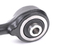 Turner Motorsport Turner Motorsport Front Monoball Bearing Kit - Pre-Installed - E53 X5 022012tms17 View 4
