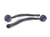 Turner Motorsport Turner Motorsport Front Monoball Bearing Kit - Pre-Installed - E53 X5 022012tms17 View 5