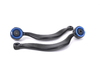 Turner Motorsport Turner Motorsport Front Monoball Bearing Kit - Pre-Installed - E53 X5 022012tms17 View 7