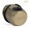 Genuine BMW Shift Rod Joint - E36 E46 E39 E9x F30 F22 and more 25117580281 View 5