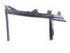 Genuine BMW Genuine BMW Left Rear Door Sun Blind - 51359168843 - F01 51359168843 View 2