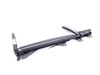 Genuine BMW Genuine BMW Left Rear Door Sun Blind - 51359168843 - F01 51359168843 View 3