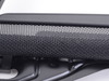 Genuine BMW Genuine BMW Left Rear Door Sun Blind - 51359168843 - F01 51359168843 View 4