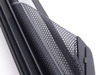 Genuine BMW Genuine BMW Left Rear Door Sun Blind - 51359168843 - F01 51359168843 View 5