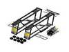QuickJack QuickJack BL-3500SLX - 3,500 Lb. Capacity - 110 Volt (60Hz) BL-3500SLX View 2
