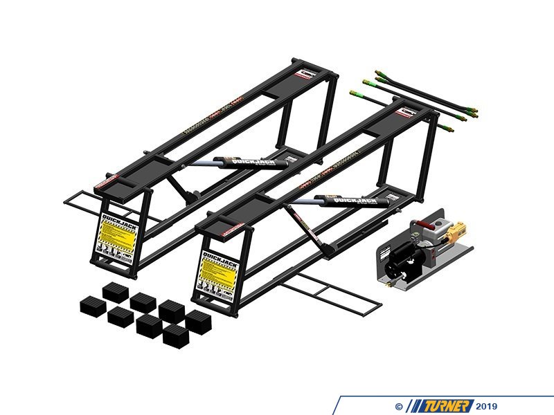 メンテナンス QUICK JACK BL-5000SLX Amazon.com: QuickJack Cross Beam Adapter 6000 Series