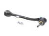 Lemforder Lemforder Front Lower Control Arm - Right - E83 31103451882 View 1