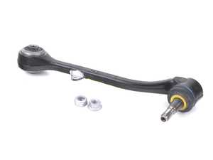Lemforder Front Lower Control Arm - Right - E83