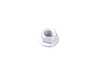 Lemforder Lemforder Front Lower Control Arm - Right - E83 31103451882 View 2