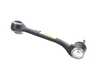 Lemforder Lemforder Front Lower Control Arm - Right - E83 31103451882 View 3
