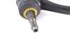 Lemforder Lemforder Front Lower Control Arm - Right - E83 31103451882 View 4