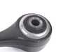 Lemforder Lemforder Front Lower Control Arm - Right - E83 31103451882 View 5