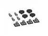 QuickJack QuickJack SUV & Light Truck Adapter Set - BL-5000 & BL-7000 Series 5150561 View 6