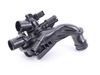 URO URO Thermostat Housing W/ Thermostat Kit - Priced As Kit 11537534521 View 6