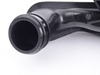 URO URO Thermostat Housing W/ Thermostat Kit - Priced As Kit 11537534521 View 3