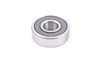 SKF SKF Clutch Pilot Bearing - E23, E24, E28, E30 11211709681 View 1