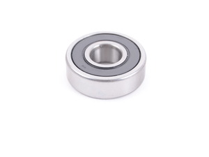SKF Clutch Pilot Bearing - E23, E24, E28, E30