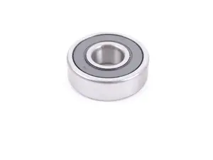 SKF Clutch Pilot Bearing - E23, E24, E28, E30