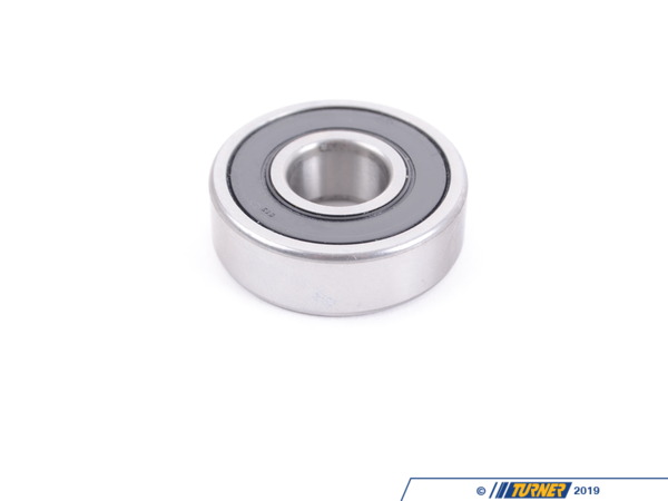 SKF SKF Clutch Pilot Bearing - E23, E24, E28, E30 11211709681