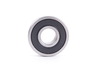 SKF SKF Clutch Pilot Bearing - E23, E24, E28, E30 11211709681 View 2