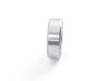 SKF SKF Clutch Pilot Bearing - E23, E24, E28, E30 11211709681 View 3