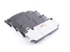 TRW TRW Front Brake Pad Set - F06, F10, F12, F13 34112284869 View 3