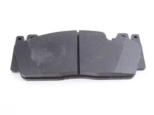 TRW Front Brake Pad Set - F06, F10, F12, F13