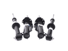 Bilstein Bilstein B4 OE Sport Shocks & Struts Kit - MINI R60 R61 22-213709KT View 1
