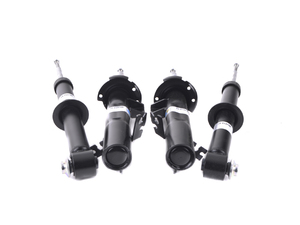 Bilstein B4 OE Sport Shocks & Struts Kit - MINI R60 R61