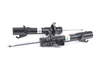 Bilstein Bilstein B4 OE Sport Shocks & Struts Kit - MINI R60 R61 22-213709KT View 2