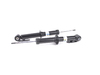 Bilstein Bilstein B4 OE Sport Shocks & Struts Kit - MINI R60 R61 22-213709KT View 5