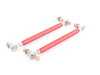 Alta Performance Adjustable Endlinks - Rear AMPSUS415 View 1