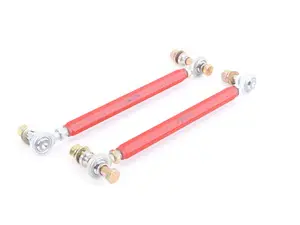 Adjustable Endlinks - Rear