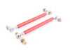 Alta Performance Adjustable Endlinks - Rear AMPSUS415 View 2