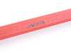 Alta Performance Adjustable Endlinks - Rear AMPSUS415 View 3