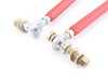 Alta Performance Adjustable Endlinks - Rear AMPSUS415 View 4