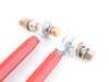 Alta Performance Adjustable Endlinks - Rear AMPSUS415 View 5