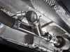 ECS ECS Tuning 60mm Universal Exhaust Cutout Kit w/ Universal Rocker Switch 020923ECS01-03 View 11