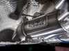 ECS ECS Tuning 60mm Universal Exhaust Cutout Kit w/ Universal Rocker Switch 020923ECS01-03 View 12