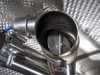 ECS ECS Tuning 60mm Universal Exhaust Cutout Kit w/ Universal Rocker Switch 020923ECS01-03 View 1