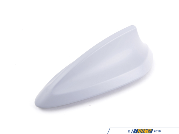 Genuine BMW EMPTY HOUSING FOR ROOF ANTEN 65209371344