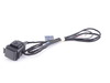 Genuine MINI Genuine MINI Wiring Set For Power Supply Ehpas - 61116945303 61116945303 View 1