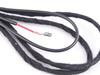 Genuine MINI Genuine MINI Wiring Set For Power Supply Ehpas - 61116945303 61116945303 View 2