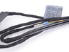 Genuine MINI Genuine MINI Wiring Set For Power Supply Ehpas - 61116945303 61116945303 View 3