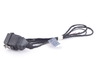 Genuine MINI Genuine MINI Wiring Set For Power Supply Ehpas - 61116945303 61116945303 View 4