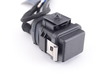 Genuine MINI Genuine MINI Wiring Set For Power Supply Ehpas - 61116945303 61116945303 View 5