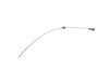 Bremmen Parts Bremmen Parts Hood Release Cable - E39 51238176595 View 1